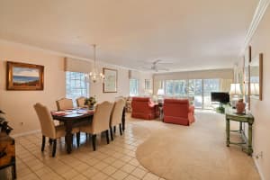 MLS# R10687956, Vero Beach, Florida 32963