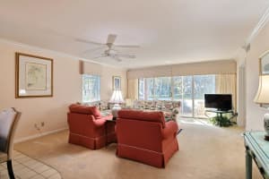 MLS# R10687956, Vero Beach, Florida 32963