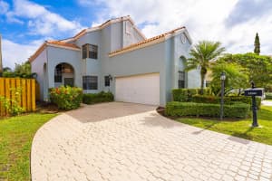 13140 Cristal D Arques Dr, West Palm Beach, FL 33410, Sold 05/03/21