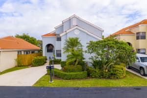 13140 Cristal D Arques Dr, West Palm Beach, FL 33410, Sold 05/03/21
