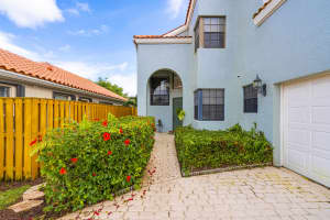 13140 Cristal D Arques Dr, West Palm Beach, FL 33410, Sold 05/03/21