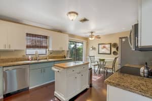 13140 Cristal D Arques Dr, West Palm Beach, FL 33410, Sold 05/03/21
