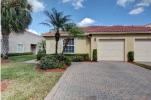 5157 Toscana Trail, Boynton Beach, FL 33437, Sold 03/30/21