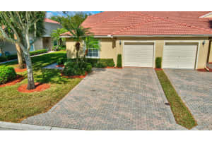 5157 Toscana Trail, Boynton Beach, FL 33437, Sold 03/30/21