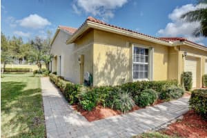 5157 Toscana Trail, Boynton Beach, FL 33437, Sold 03/30/21