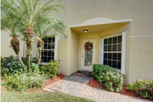 5157 Toscana Trail, Boynton Beach, FL 33437, Sold 03/30/21