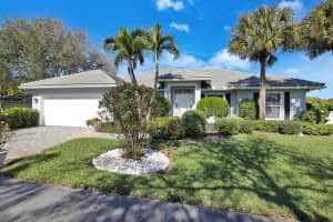 8115 SE Governors Way, Hobe Sound, FL 33455, Sold 04/19/21