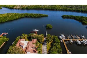 8115 SE Governors Way, Hobe Sound, FL 33455, Sold 04/19/21
