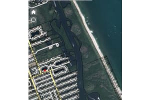 8115 SE Governors Way, Hobe Sound, FL 33455, Sold 04/19/21