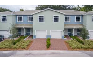 1350 Crystal Way, Delray Beach, FL 33444, Sold 03/12/21