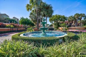 801 Uno Lago Dr, Juno Beach, FL 33408, Sold 03/19/21