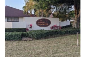 1541 Pheasant Walk, Fort Pierce, FL 34950, Sold 04/02/21