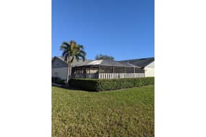 1541 Pheasant Walk, Fort Pierce, FL 34950, Sold 04/02/21