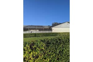 1541 Pheasant Walk, Fort Pierce, FL 34950, Sold 04/02/21