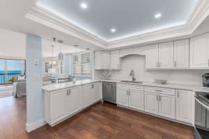 3100 N Hwy A1A, Fort Pierce, FL 34949, Sold 03/26/21