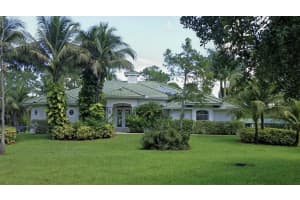 12863 Mallard Creek Dr, West Palm Beach, FL 33418, Sold 04/05/21