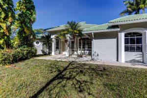 12863 Mallard Creek Dr, West Palm Beach, FL 33418, Sold 04/05/21