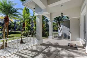 12863 Mallard Creek Dr, West Palm Beach, FL 33418, Sold 04/05/21