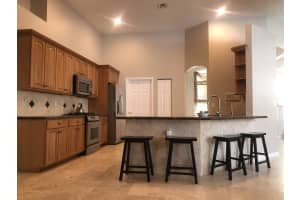12863 Mallard Creek Dr, West Palm Beach, FL 33418, Sold 04/05/21