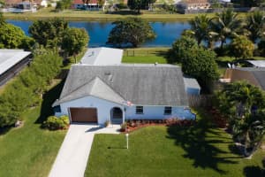 8110 Rose Marie Ave E, Boynton Beach, FL 33472, Sold 03/22/21
