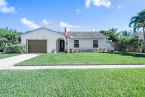 8110 Rose Marie Ave E, Boynton Beach, FL 33472, Sold 03/22/21
