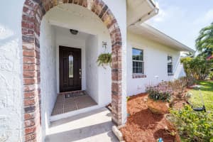 8110 Rose Marie Ave E, Boynton Beach, FL 33472, Sold 03/22/21