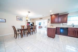8110 Rose Marie Ave E, Boynton Beach, FL 33472, Sold 03/22/21