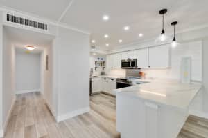 2600 N Flagler Dr, West Palm Beach, FL 33407, Sold 03/08/21