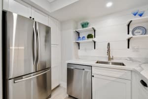 2600 N Flagler Dr, West Palm Beach, FL 33407, Sold 03/08/21
