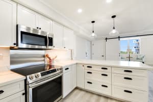 2600 N Flagler Dr, West Palm Beach, FL 33407, Sold 03/08/21
