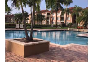 7856 Sonoma Springs Cir, Lake Worth, FL 33463, Sold 03/31/21