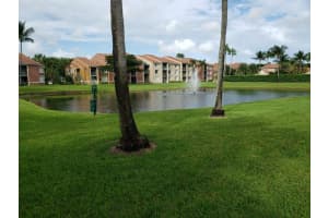 7856 Sonoma Springs Cir, Lake Worth, FL 33463, Sold 03/31/21