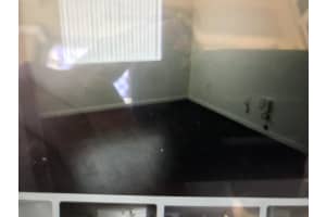 7856 Sonoma Springs Cir, Lake Worth, FL 33463, Sold 03/31/21