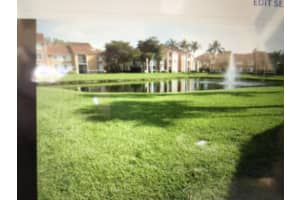 7856 Sonoma Springs Cir, Lake Worth, FL 33463, Sold 03/31/21