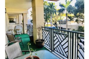 600 S Dixie Hwy #734, West Palm Beach, FL 33401, Sold 04/05/21