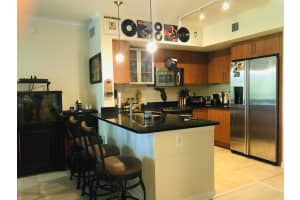 600 S Dixie Hwy #734, West Palm Beach, FL 33401, Sold 04/05/21