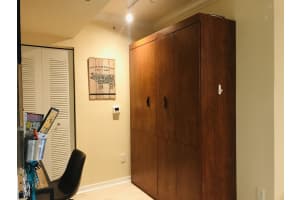 600 S Dixie Hwy #734, West Palm Beach, FL 33401, Sold 04/05/21