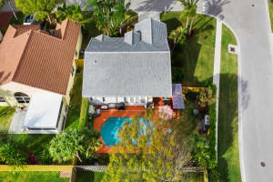 4988 Broadstone Cir, West Palm Beach, FL 33417, Sold 04/20/21