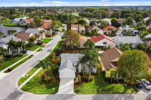 4988 Broadstone Cir, West Palm Beach, FL 33417, Sold 04/20/21