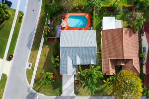 4988 Broadstone Cir, West Palm Beach, FL 33417, Sold 04/20/21