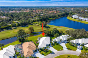 2552 SW Brookwood Ln, Palm City, FL 34990, Sold 03/12/21