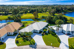 2552 SW Brookwood Ln, Palm City, FL 34990, Sold 03/12/21