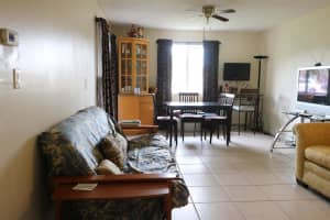 6034 Forest Hill Blvd, West Palm Beach, FL 33415, Sold 05/12/21
