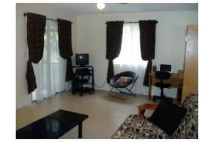 6034 Forest Hill Blvd, West Palm Beach, FL 33415, Sold 05/12/21