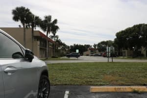 6034 Forest Hill Blvd, West Palm Beach, FL 33415, Sold 05/12/21