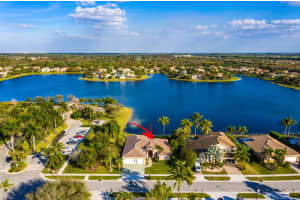 1396 Stonehaven Estates Dr, West Palm Beach, FL 33411, Sold 03/17/21