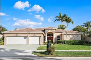 1396 Stonehaven Estates Dr, West Palm Beach, FL 33411, Sold 03/17/21