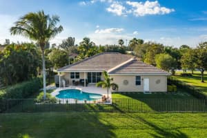 1396 Stonehaven Estates Dr, West Palm Beach, FL 33411, Sold 03/17/21