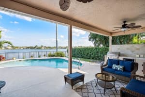 1396 Stonehaven Estates Dr, West Palm Beach, FL 33411, Sold 03/17/21