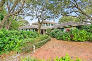 4139 SE Old St Lucie Blvd, Stuart, FL 34996, Sold 03/22/21